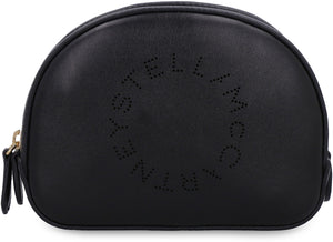 Stella Logo wash bag-1